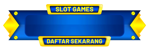 Daftar 7MMBET Sekarang