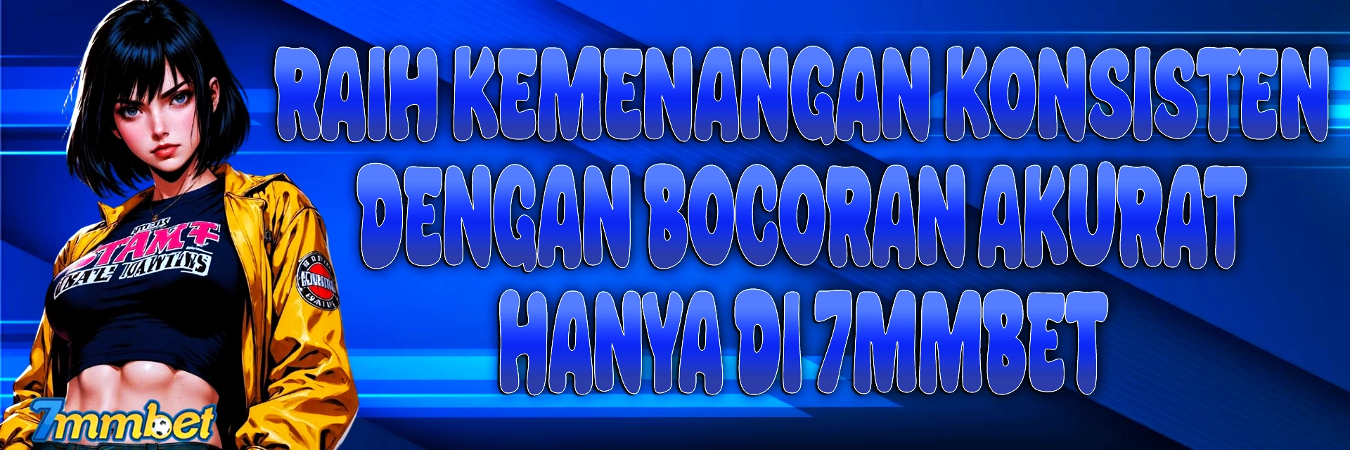 7MMBET