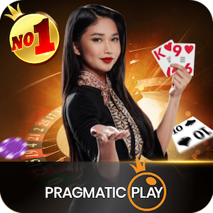 Pragmatic Casino