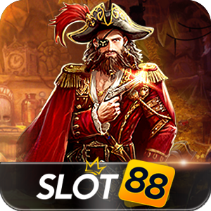Slot88<