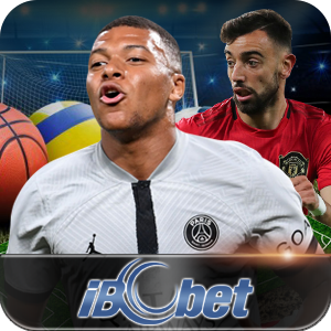IBC Bet