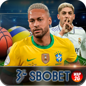 SBOBET Virtual